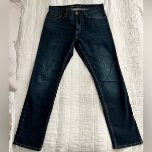 Old Navy Jeans